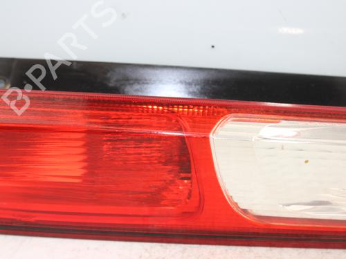 Right taillight FORD FOCUS II (DA_, HCP, DP) 1.6 TDCi | BP18266902C35 