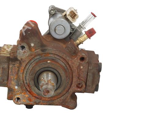 Einspritzpumpe für CITROËN C4 II (NC_) [2009-2026]  31706388