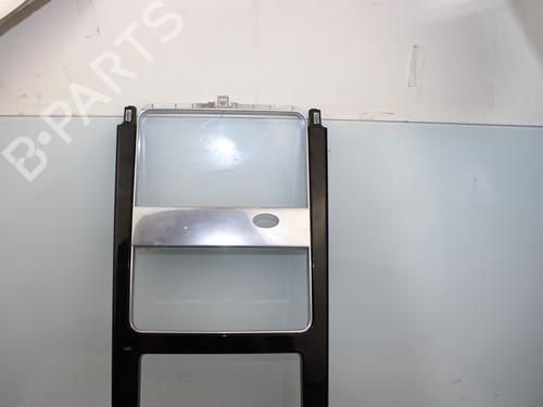 Other LAND ROVER RANGE ROVER VELAR (L560)  | BP18246078O1 