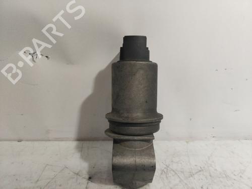 EGR-Ventil SEAT CORDOBA (6L2) 1.4 16V | BP25895909M69 