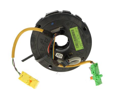 Kontaktrulle Airbag Kontaktrulle Airbag 39532581 39532581