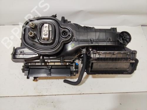 Used Heater matrix box SKODA KAROQ (NU7, ND7) [2017-2025]  30264881