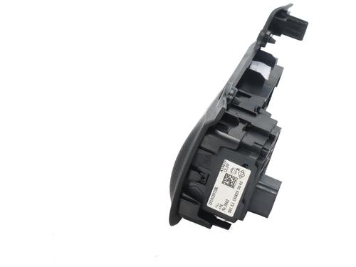 Headlight switch RENAULT MEGANE IV Hatchback (B9A/M/N_)  | BP31939048I24 