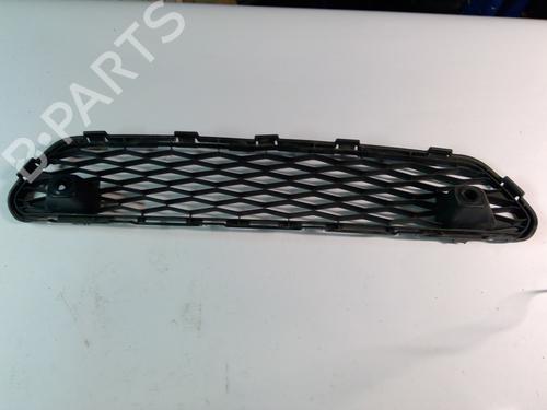 Grill/Gitter NISSAN X-TRAIL III (T32_, T32R, T32RR) [2013-2024]  10717142