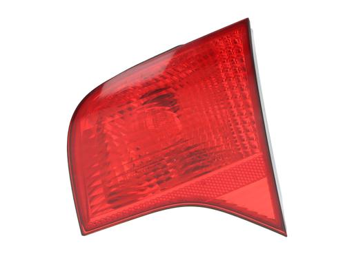 Used Right tailgate light Right tailgate light AUDI A4 B7 (8EC) 2.0 TDI quattro (140 hp) 34126995 34126995