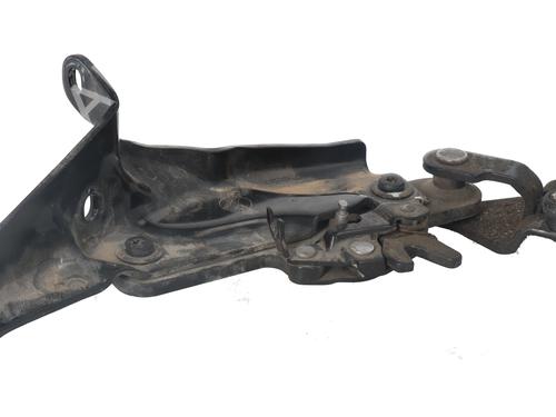 hingedoor-check-strap-opel-combo-box-bodympv-x12-2012-35787086 main image