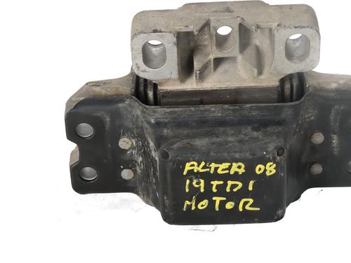Motorophæng SEAT ALTEA (5P1) [2004-2015]  32072402