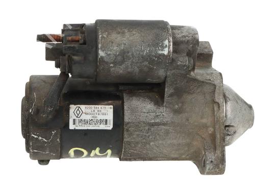 Used Starter Starter 39408028 39408028