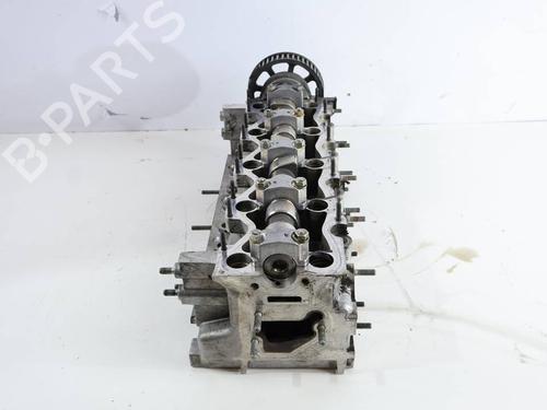 Cylinder head PEUGEOT BOXER Van | BP40082421M5 - Image 3