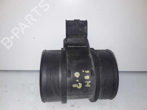 Used Mass air flow sensor CITROËN XSARA (N1) 2.0 HDi 90 (90 hp) 8566949
