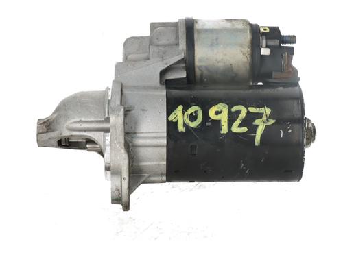 starter-opel-corsa-d-s07-2006-2007-2008-2009-2010-2011-2012-2013-2014-2015-32414121 main image