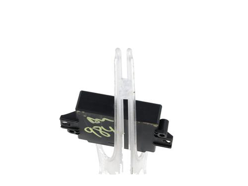 Electronic module AUDI Q5 (8RB)  | BP29117390M83 