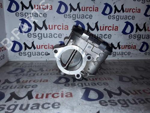 Corpo farfallato CITROËN XSARA Break (N2) 1.6 16V (109 hp) 0280750085 | 0280750085 |