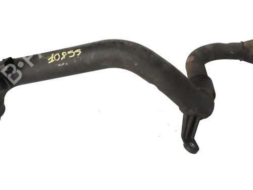 Used Pipe Pipe RENAULT MEGANE III Grandtour (KZ0/1) [2008-2016] 32167400 32167400