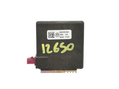 BP40154323M84 main image