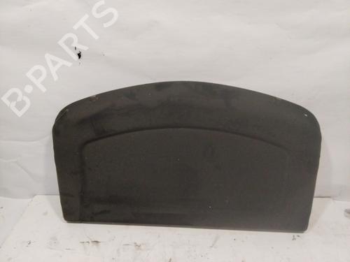 Hattehylde MAZDA 3 (BK) 2.0 (BKEP) (150 hp) 28588946
