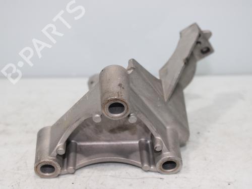 Engine mount CITROËN XSARA PICASSO (N68) | BP17525007M89