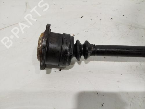 Antriebswelle links vorne VW PASSAT B5.5 Variant (3B6) 1.9 TDI | BP30961874M38