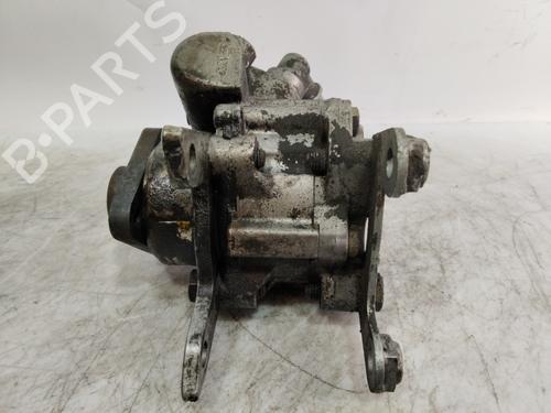 Steering pump OPEL OMEGA B (V94)  | BP29533350M99 