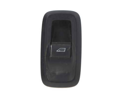 Used Right front window switch Right front window switch FORD ECOSPORT 1.5 TDCi (90 hp) 33652938 33652938