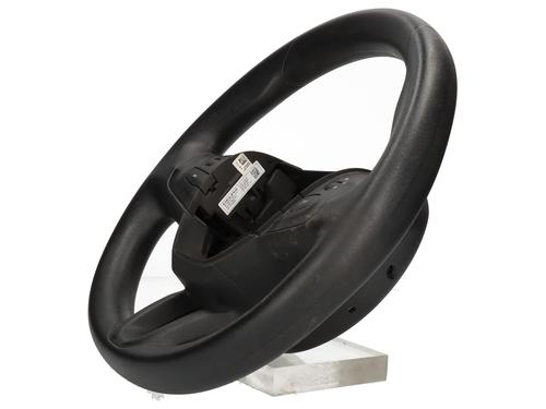 Steering wheel PEUGEOT 208 I (CA_, CC_)  | BP29395083C49 