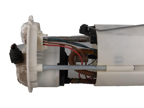 Fuel pump FORD KA (RU8)  | BP29489083M76 