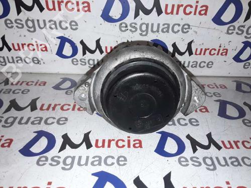 Engine mount BMW 1 (E87)  | BP8761110M89 