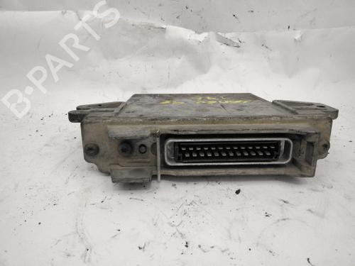 Engine control unit (ECU) RENAULT KANGOO Express (FC0/1_) D 55 1.9 (FC0D) | BP11364824M57 