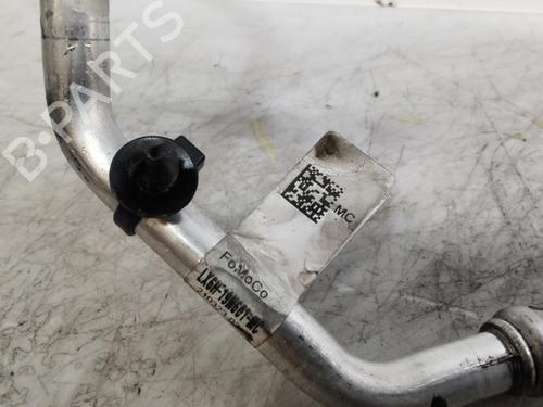AC pipe FORD KUGA III (DFK)  | BP26008783M126 