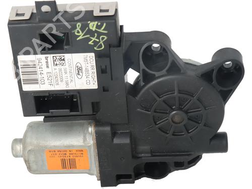 Used Right rear window motor Right rear window motor FORD KUGA I [2008-2012] 33649521 33649521