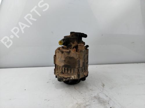 Alternator OPEL CORSA B (S93) 1.4 i (F08, F68, M68) | BP23858729M7 