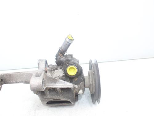 Steering pump VW SHARAN (7M8, 7M9, 7M6) 1.9 TDI | BP16905490M99 