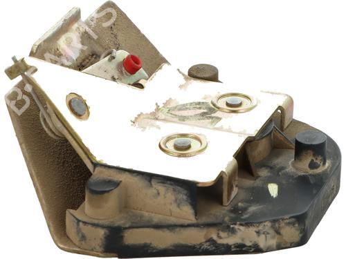 Tailgate lock CITROËN BERLINGO / BERLINGO FIRST MPV (MF_, GJK_, GFK_)  | BP29906029C101