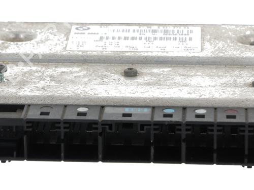 Electronic module BMW 5 (E60)  | BP29424248M83 