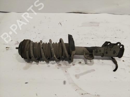 Used Right front shock absorber FIAT TIPO Saloon (356_, 357_) [2015-2025]  24815323