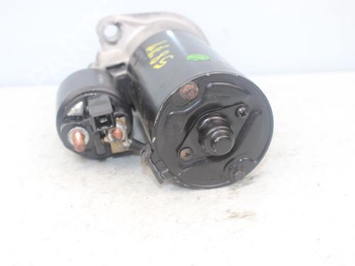 Starter SEAT IBIZA III (6L1)  | BP16753183M8 