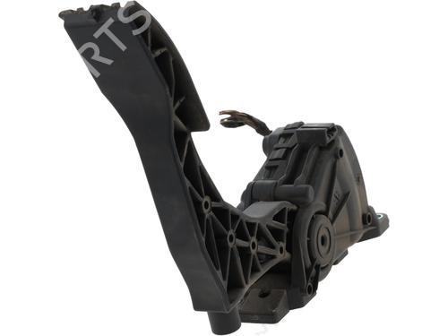 Pedal SEAT IBIZA IV (6J5, 6P1)  | BP29588389I4 