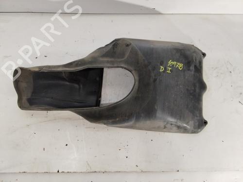 Used Air vent PORSCHE BOXSTER (986) [1996-2004]  32865675