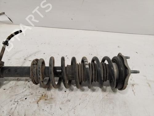 Right front shock absorber MERCEDES-BENZ GLC Coupe (C253) 250 4-matic (253.346) | BP25997297M17 