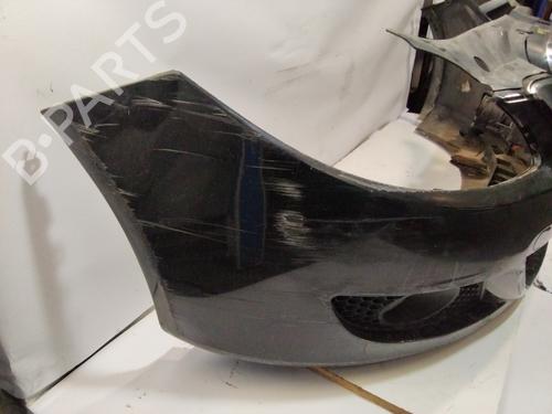 Front bumper SEAT LEON (1P1)  | BP29588391C7 