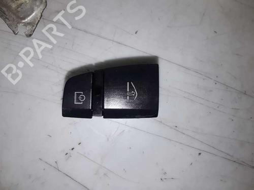 Used Switch AUDI Q7 (4LB) [2006-2016]  10248547
