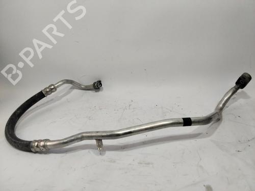 AC pipe MAZDA CX-5 (KE, GH) 2.2 D (KE2FW) | BP28330801M126 