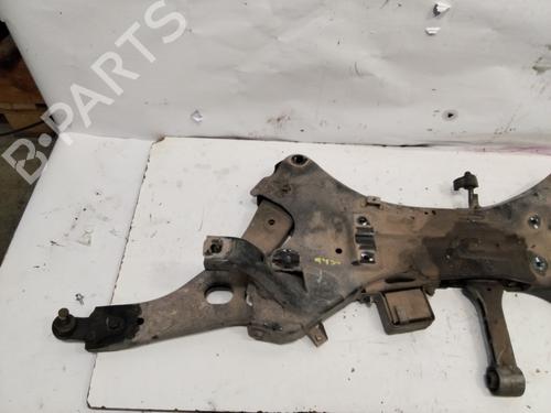 Subframe KIA SPORTAGE III (SL)  | BP27620990M9 