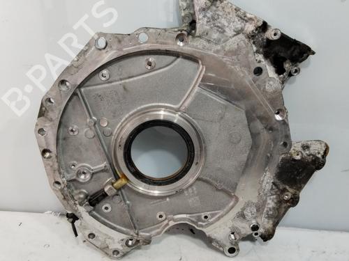 registerdksel-lamborghini-urus-2018-32188201 main image