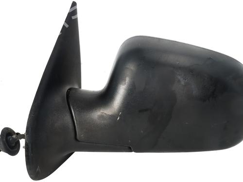 Left mirror JEEP GRAND CHEROKEE II (WJ, WG) 3.1 TD 4x4 | BP32226944C26