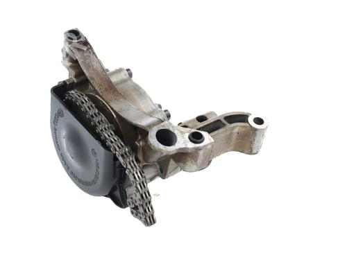 Other SEAT IBIZA IV (6J5, 6P1)  | BP31159275O1 