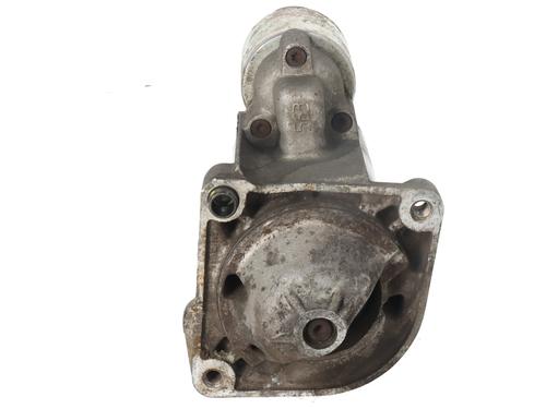 Starter FIAT DUCATO Van (250_) 120 Multijet 2,3 D | BP33754296M8 - Image 2