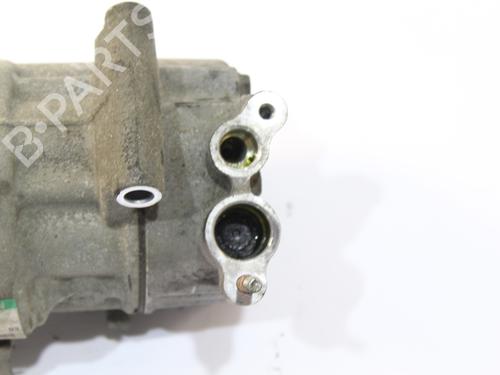 AC compressor MINI MINI (R56) Cooper S | BP16428082M34 