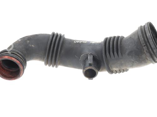 Rør CITROËN BERLINGO / BERLINGO FIRST Box Body/MPV (M_) 2.0 HDI 90 (MBRHY, MCRHY) (90 hp) 30813485