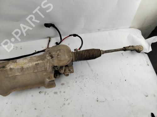 Styregear/Snekke SEAT TOLEDO III (5P2)  | BP21073691M22 